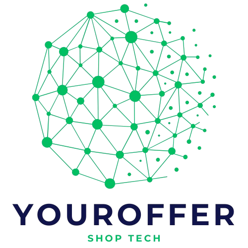 YOUR QUICK OFFER LLC